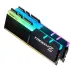 رم G.Skill Trident Z RGB 32GB DUAL 3600MHz CL18 DDR4