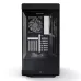 کیس هایت مدل HYTE Y40 BLACK