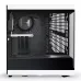 کیس هایت مدل HYTE Y40 PANDA