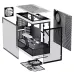 کیس هایت مدل HYTE Y40 PANDA
