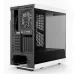 کیس هایت مدل HYTE Y40 PANDA