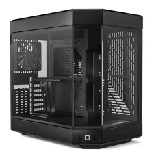 کیس هایت مدل HYTE Y60 BLACK کیس هایت مدل HYTE Y60 BLACK