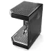 کیس هایت مدل HYTE Y60 BLACK