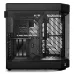 کیس هایت مدل HYTE Y60 BLACK