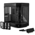 کیس هایت مدل HYTE Y60 BLACK