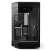 کیس هایت مدل HYTE Y60 BLACK