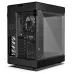 کیس هایت مدل HYTE Y60 BLACK