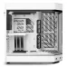 کیس هایت مدل HYTE Y60 SNOW WHITE