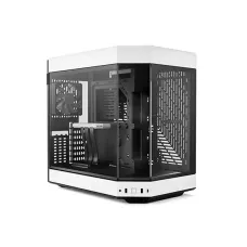 کیس هایت مدل HYTE Y60 PANDA کیس هایت مدل HYTE Y60 PANDA