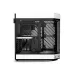 کیس هایت مدل HYTE Y60 PANDA