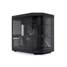 کیس هایت مدل HYTE Y70 BLACK کیس هایت مدل HYTE Y70 BLACK