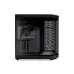 کیس هایت مدل HYTE Y70 BLACK