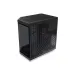 کیس هایت مدل HYTE Y70 BLACK