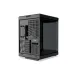 کیس هایت مدل HYTE Y70 BLACK