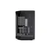 کیس هایت مدل HYTE Y70 BLACK