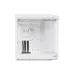 کیس هایت مدل HYTE Y70 SNOW WHITE