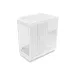 کیس هایت مدل HYTE Y70 SNOW WHITE