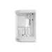 کیس هایت مدل HYTE Y70 SNOW WHITE
