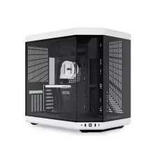 کیس هایت مدل HYTE Y70 PANDA کیس هایت مدل HYTE Y70 PANDA