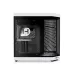 کیس هایت مدل HYTE Y70 PANDA