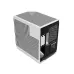 کیس هایت مدل HYTE Y70 PANDA