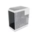 کیس هایت مدل HYTE Y70 PANDA