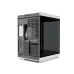 کیس هایت مدل HYTE Y70 PANDA