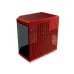 کیس هایت مدل HYTE Y70 Black Cherry