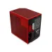 کیس هایت مدل HYTE Y70 Black Cherry