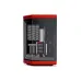 کیس هایت مدل HYTE Y70 Black Cherry