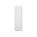 مانیتور لمسی کیس هایت HYTE Y70 TOUCH INFINITE SNOW WHITE