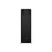 مانیتور لمسی کیس هایت HYTE Y70 TOUCH INFINITE BLACK