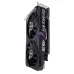کارت گرافیک ایسوس ASUS Dual GeForce RTX 3050 V2 OC Edition 8GB