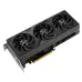 کارت گرافیک ایسوس ASUS Prime GeForce RTX 4070 SUPER OC Edition 12GB