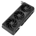 کارت گرافیک ایسوس ASUS Prime GeForce RTX 4070 SUPER OC Edition 12GB