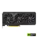 کارت گرافیک ایسوس ASUS Prime GeForce RTX 4070 SUPER OC Edition 12GB