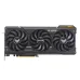 کارت گرافیک ایسوس ASUS TUF Gaming GeForce RTX 4070 SUPER 12GB