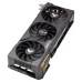کارت گرافیک ایسوس ASUS TUF Gaming GeForce RTX 4070 SUPER 12GB