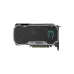 کارت گرافیک زوتک ZOTAC GeForce RTX 4060 Ti 8GB Twin Edge