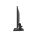 مانیتور 25 اینچ ام اس آی مدل MSI PRO MP252