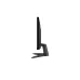 مانیتور 24 اینچ ال جی LG 24GQ50F-B