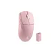 ماوس ردراگون K1ING M916 PRO 4K Pink