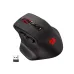 ماوس ردراگون Redragon BULLSEYE M806 PRO Black