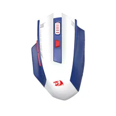 ماوس ردراگون Redragon WOKI M994 WBR ماوس ردراگون Redragon WOKI M994 WBR