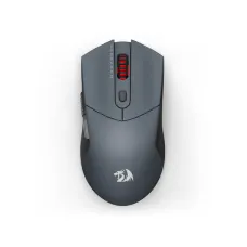 ماوس ردراگون Redragon ST4R M917-PRO ماوس ردراگون Redragon ST4R M917-PRO