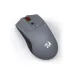 ماوس ردراگون Redragon ST4R M917-PRO