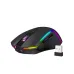 ماوس ردراگون Redragon Trident M693-RGB