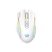 ماوس ردراگون Redragon TAIPAN M810 PRO White