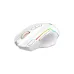 ماوس ردراگون Redragon TAIPAN M810 PRO White