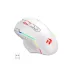 ماوس ردراگون Redragon TAIPAN M810 PRO White